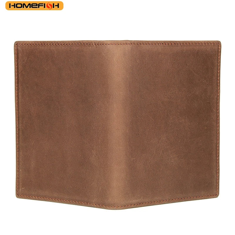 Lightweight Portable Card Holder Ample Bill Storage