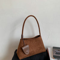 Coffee Brown