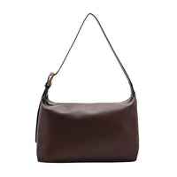 Coffee Brown