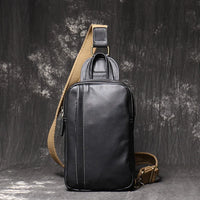 Black 02