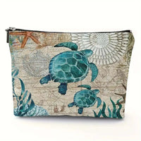Bag Style 2