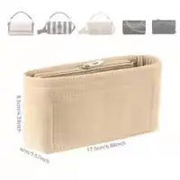 Beige S