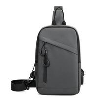 Type 2 gray
