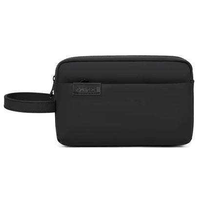 Ultra-Light Men S Clutch Is Waterproof Multi-Pocket - Waterproof