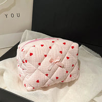 Pink Redlove 5
