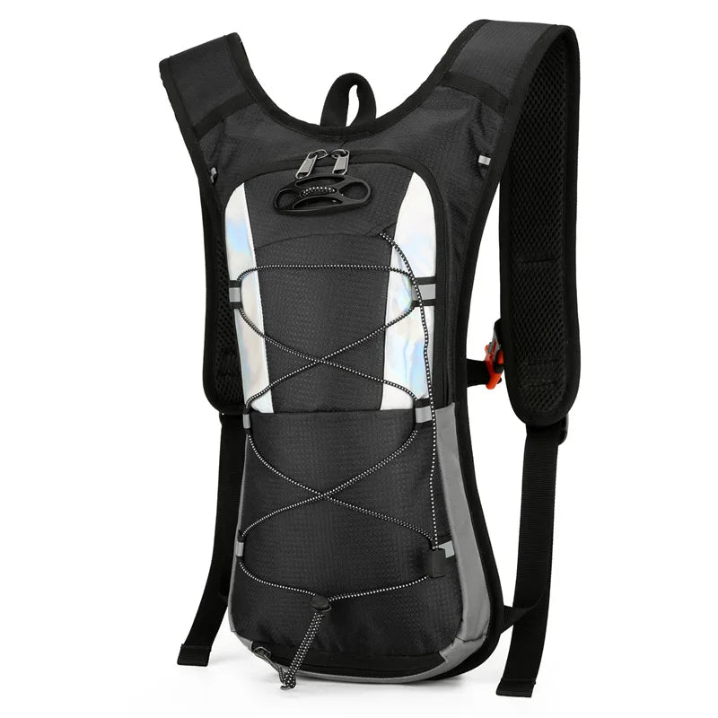Outdoor Sports Cycling Hiking Mountain Climbing Running