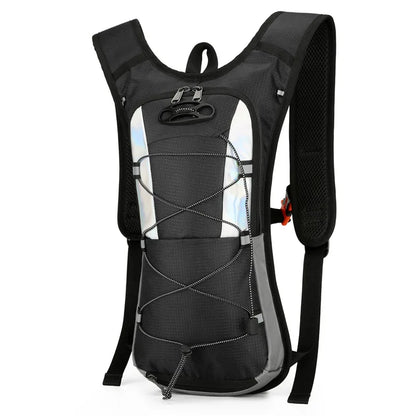 Outdoor Sports Cycling Hiking Mountain Climbing Running