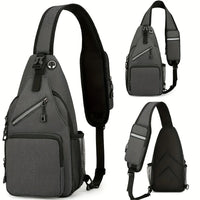 Dark Gray