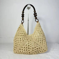 Bag Style 7