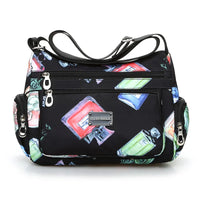 Bag Style 5