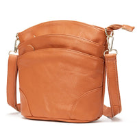 Bag Style 13