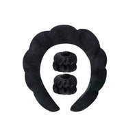1set Black