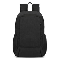 BJ205black