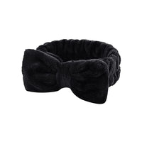 1pcs Black