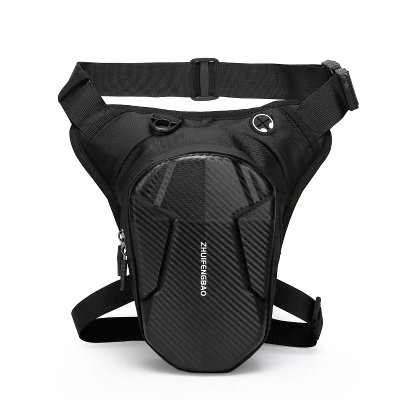 Cycling Leg Bag Motorcycle Women S Outdoor - Waterproof