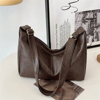Coffee Brown