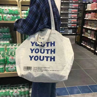 YOUTH