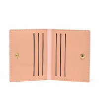 Pink 636