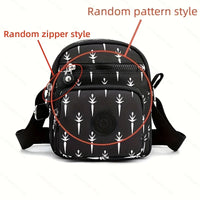 Bag Style 10