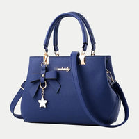 darkblue