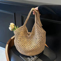 Bag Style 50