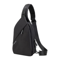 Black 02