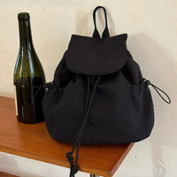 Black 2
