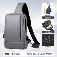 Light gray