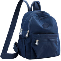 BJ9950     -blue