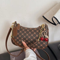 Coffee Brown