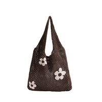 Coffee Brown