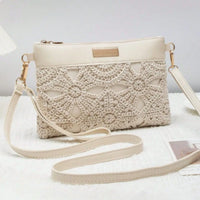 Beige Metal