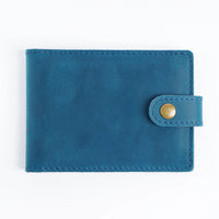 Pan Blue