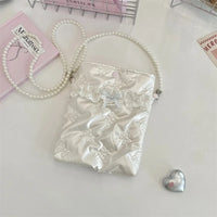 Bow Beige