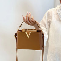 Light Brown
