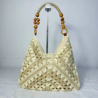 Bag Style 4