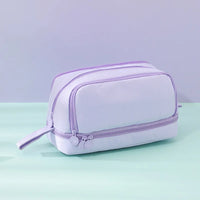 Light Purple