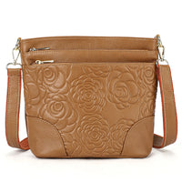Bag Style 5