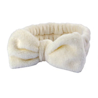 1pcs Beige