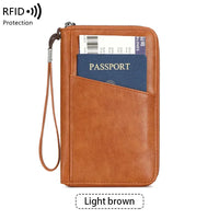 LightBrown