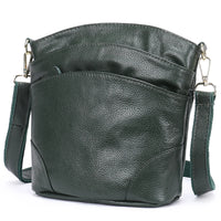 Bag Style 4