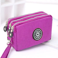 Light Purple
