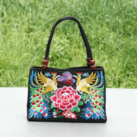 Bag Style 5