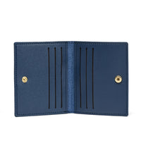 Dark blue 636