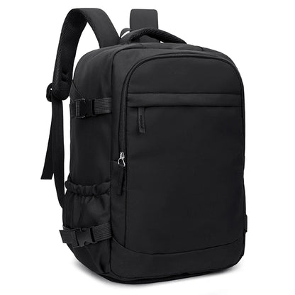 Lightweight Computer Bag Boarding Travel Backpack Men Women