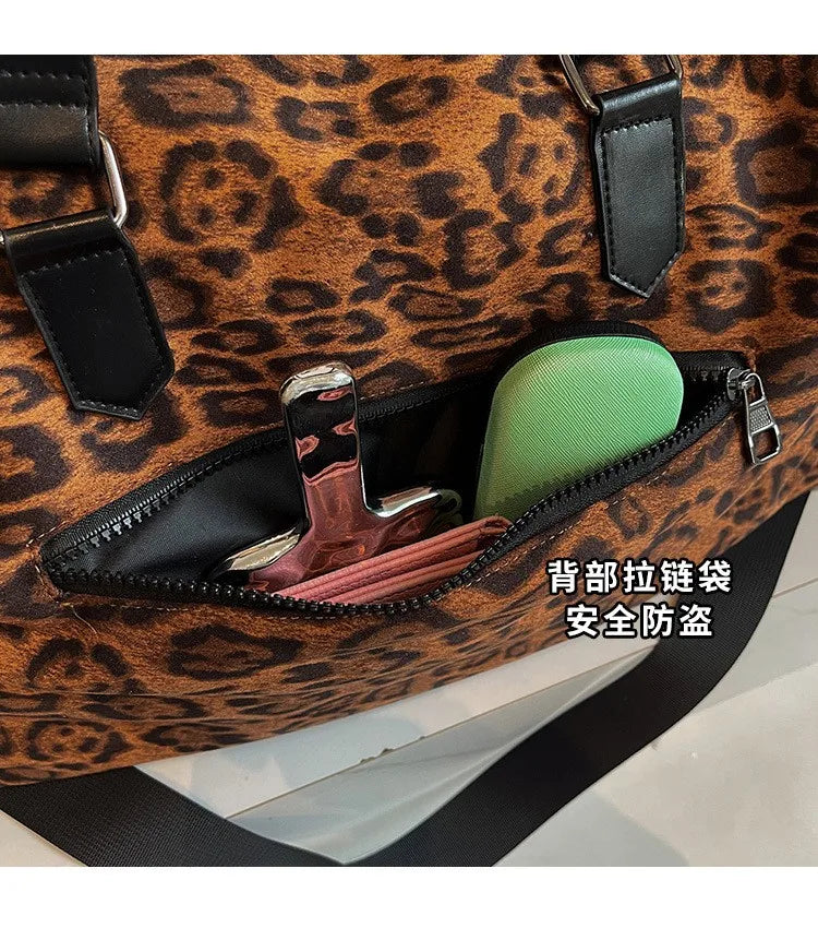 Card Bag Man Ultra-Thin Mini Wallet Multi-Functional Driver S License Leather Case