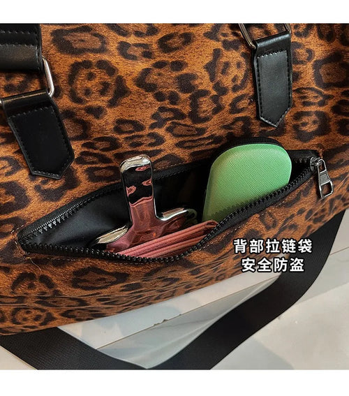 Card Bag Man Ultra-Thin Mini Wallet Multi-Functional Driver S License Leather Case