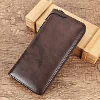 Coffee Brown