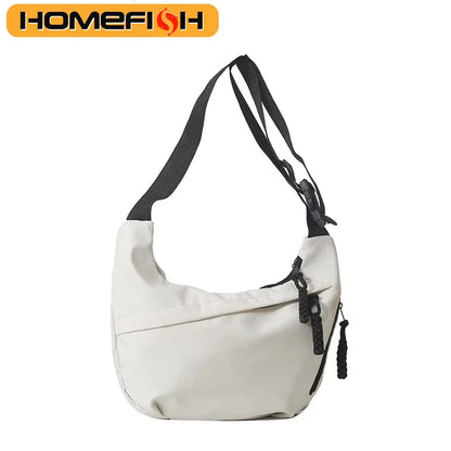 Homefish Specification Product Name Mini Street-Style Small Cross-Body Bag Lightweight Casual