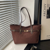 Coffee Brown